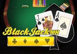 Filipino players enjoying ph69 online gaming on mobile devices