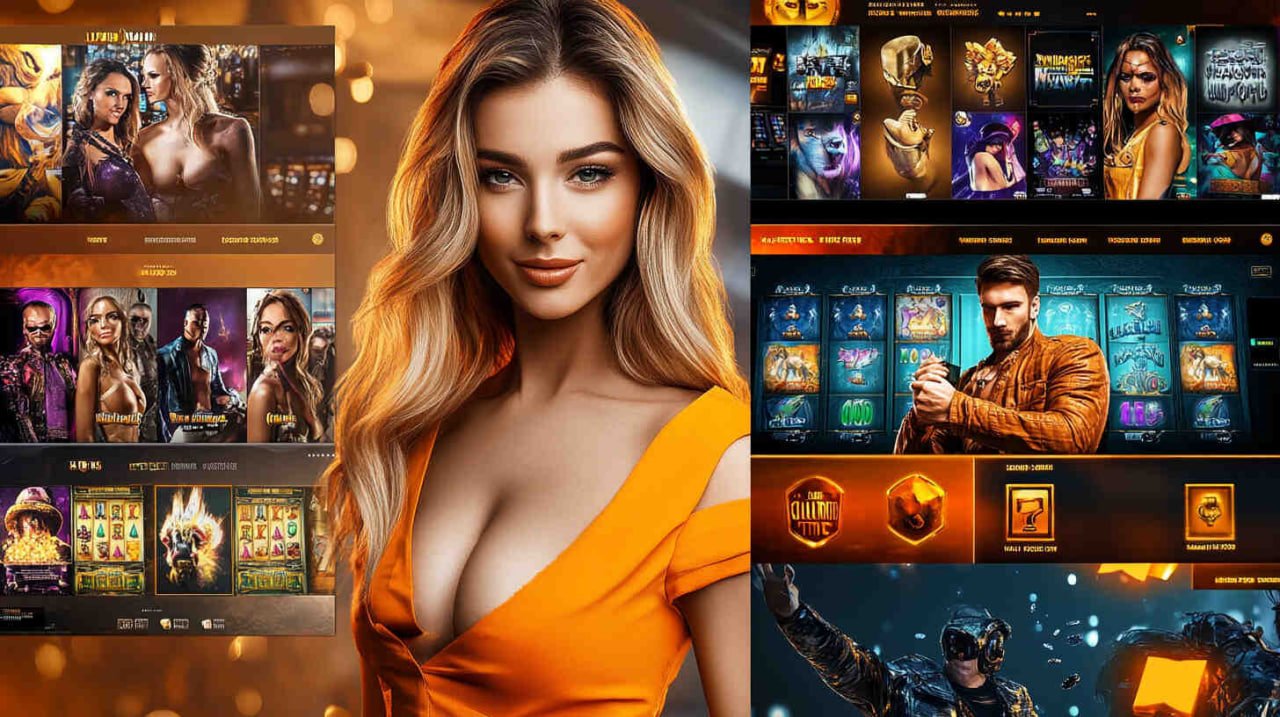 Filipino player ready to join an online bingo room on ph69 from a mobile phone