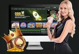 ph69 Slots catalogue showing all slot categories for Filipino players