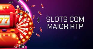Overview of ph69 slot categories including classic and video slots